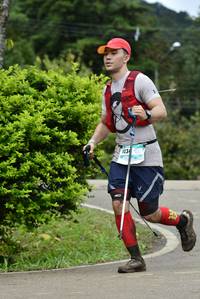 BIB: 103
                            <button type="button" onclick="openModal(13381646)" class="btn btn-primary btn-sm float-right btn-popup" data-toggle="modal" data-target=".modal-high-quality">
                        <i class="fas fa-shopping-cart"></i> Add to Cart
                    </button>
                                            <button type="button" onclick="isThisMe(13381646, true)" class="btn btn-success btn-sm float-right btn-popup btn-isme hidden" data-toggle="tooltip" data-placement="bottom" title="นี่คือรูปของคุณใช่ไหม คลิกที่นี่เพื่อเอาเข้าอัลบั้ม">
                        <i class="fas fa-plus"></i> Add to album
                    </button>
                    <button type="button" onclick="isThisMe(13381646, false)" class="btn btn-warning btn-sm float-right btn-popup btn-isnotme hidden">
                        <i class="fas fa-ban"></i> Remove from album
                    </button>